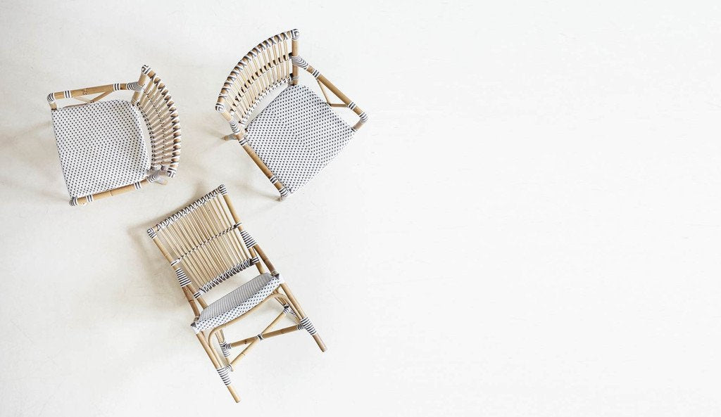 Monique Arm Chair | touchGOODS