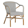 Madeleine Bistro Arm Chair | touchGOODS
