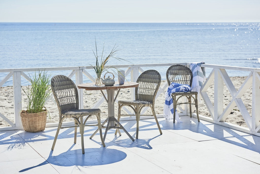 Outdoor Ofelia Dining Chair | touchGOODS