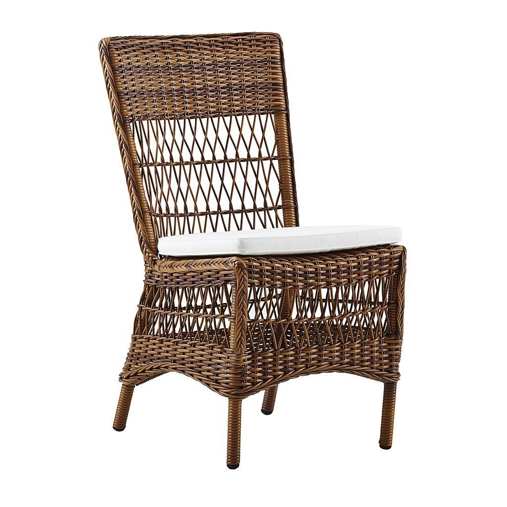 Marie Side Chair | touchGOODS