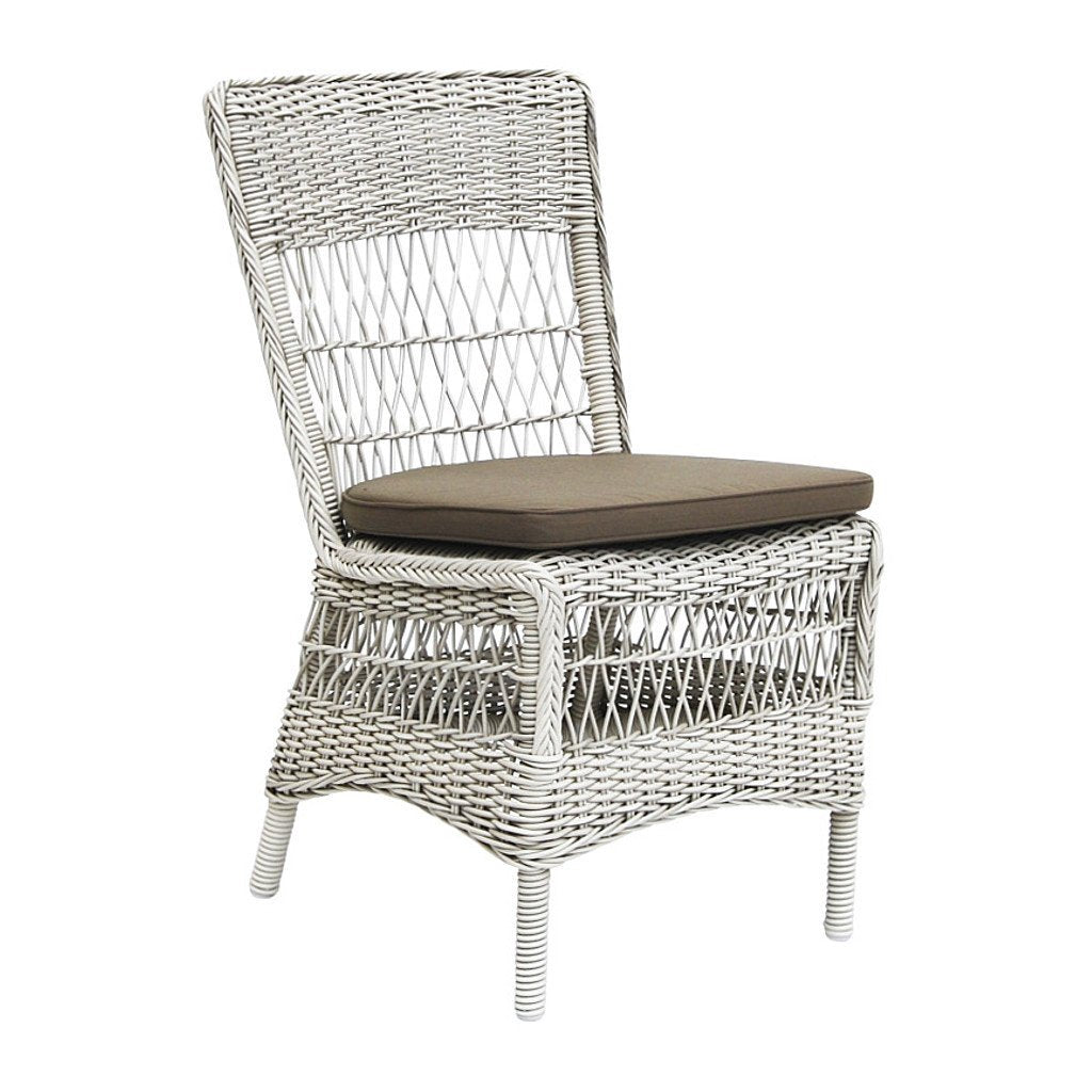 Marie Side Chair | touchGOODS