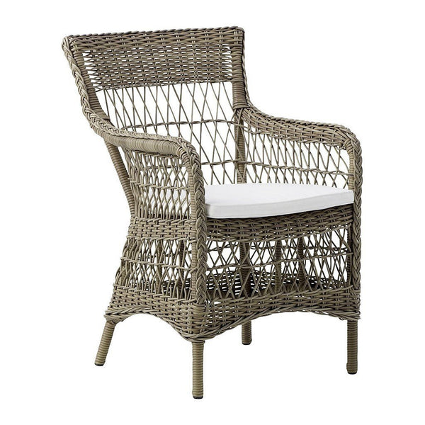 Marie Arm Chair | touchGOODS