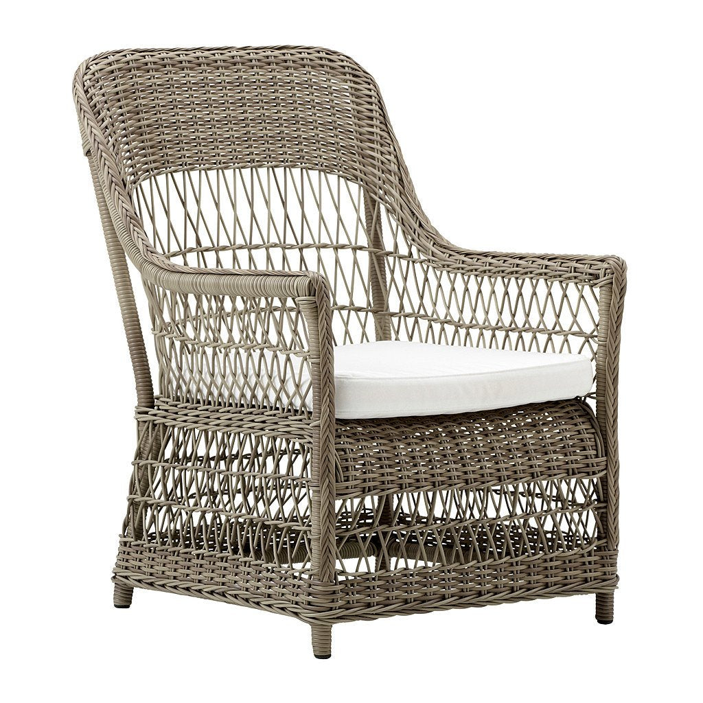 Dawn Chair with Cushion | touchGOODS