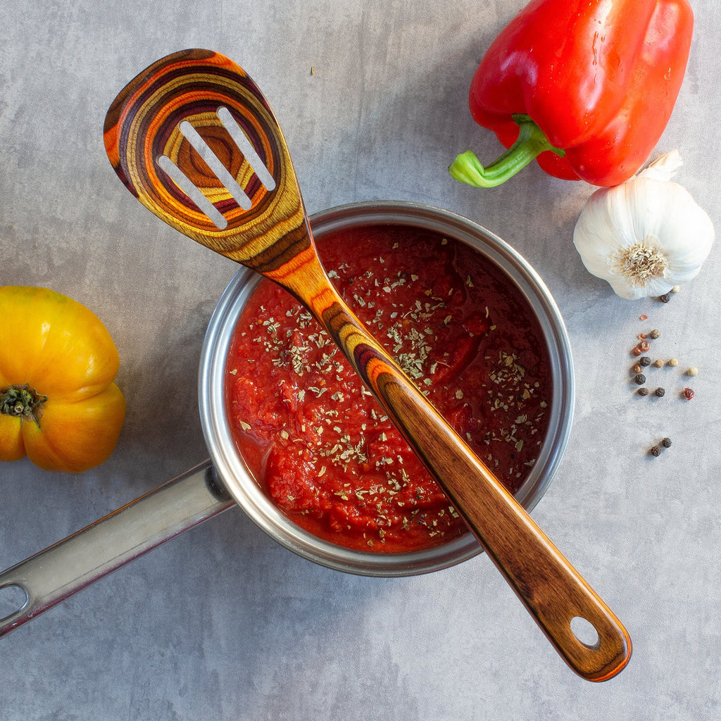 Baltique® Poconos Kitchen Utensils - touchGOODS