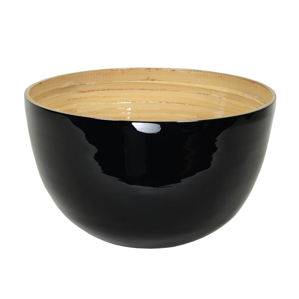 Bamboo Family Bowl - touchGOODS