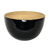 Bamboo Family Bowl - touchGOODS