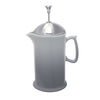 CERAMIC FRENCH PRESS (28OZ) - touchGOODS