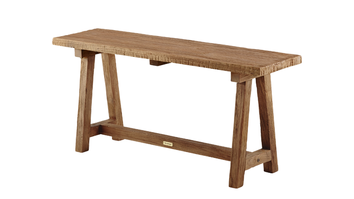 Lucas Bench | touchGOODS