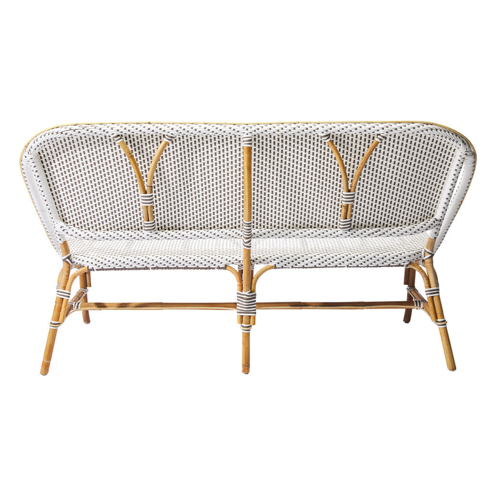 Sofie Bench | touchGOODS