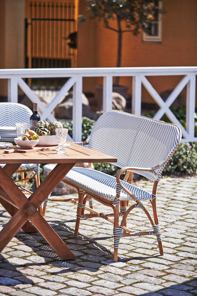 Isabell Bench | touchGOODS