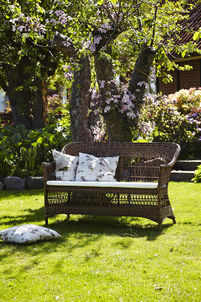 Charlot 2 Seater Sofa | touchGOODS