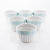 STACKABLE RAMEKINS 8oz. - touchGOODS