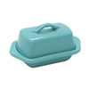 MINI BUTTER DISH - touchGOODS