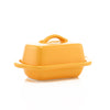 MINI BUTTER DISH - touchGOODS
