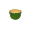 Small Tall Bamboo Bowl - touchGOODS