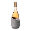 Alpine Wine Chiller - touchGOODS