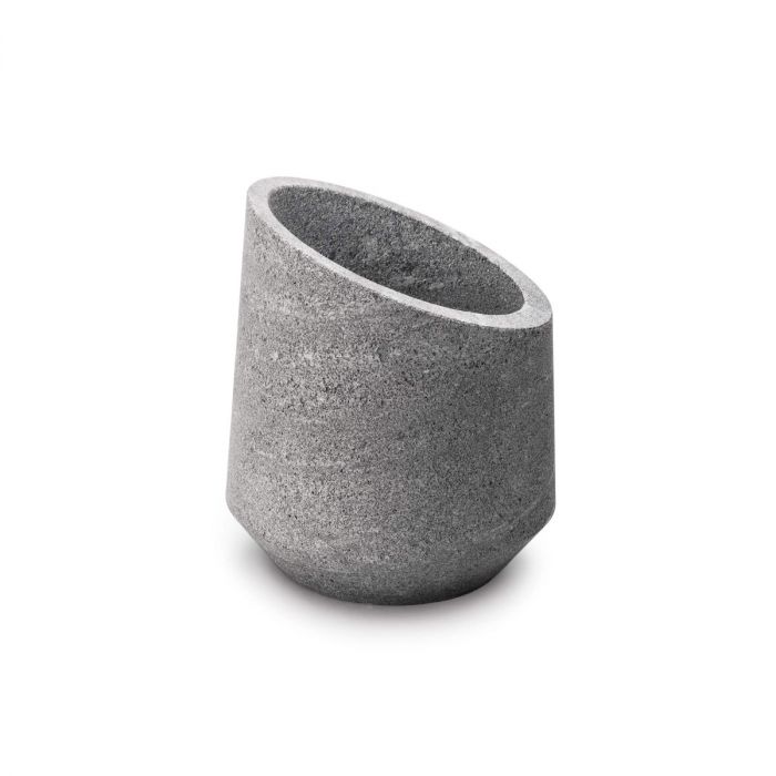 Alpine Wine Chiller - touchGOODS