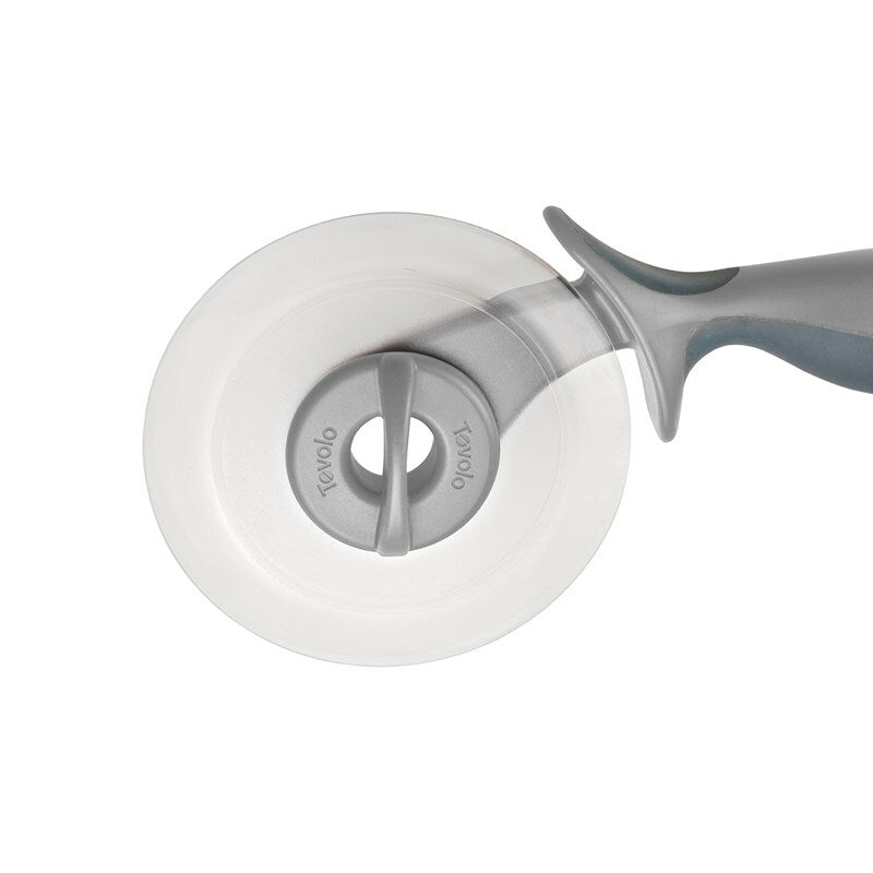 2-in-1 Pizza Wheel - touchGOODS