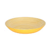 Bamboo Fruit Bowl - touchGOODS