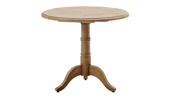 Michel Table Ø80 | touchGOODS