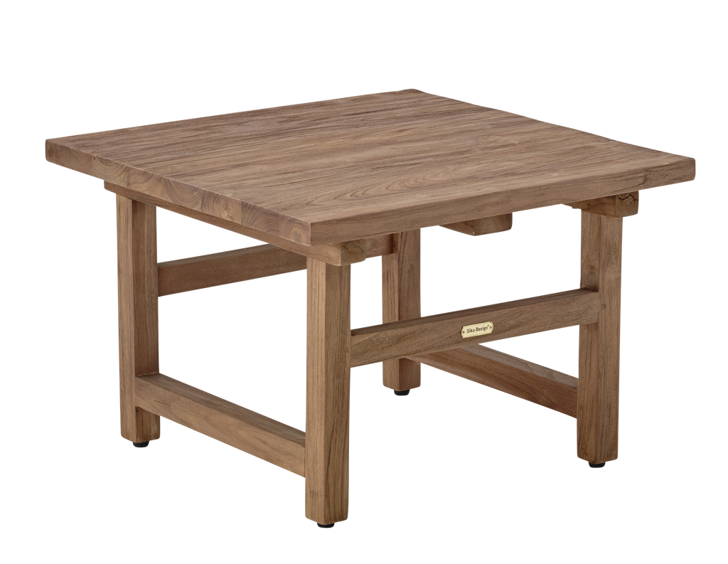 Alfred Side Table | touchGOODS