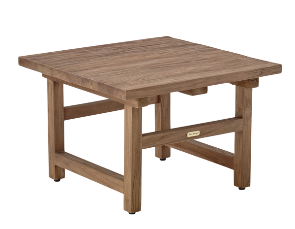 Alfred Side Table | touchGOODS