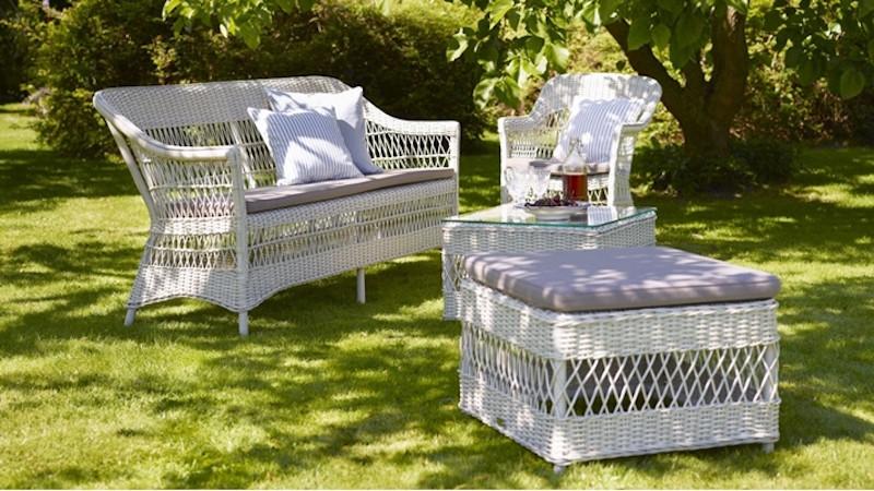 Dawn 3 Seater Sofa | touchGOODS