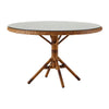 Grace Dining Table | touchGOODS