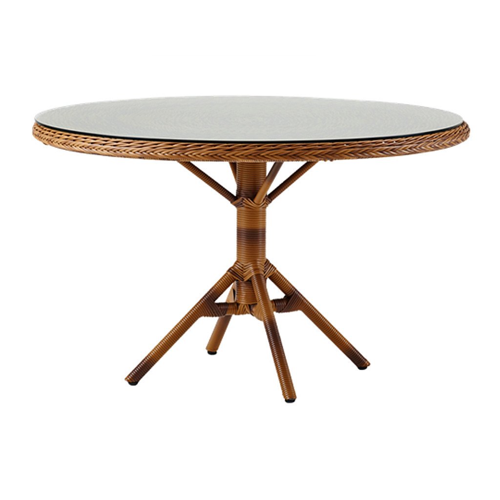Grace Dining Table | touchGOODS