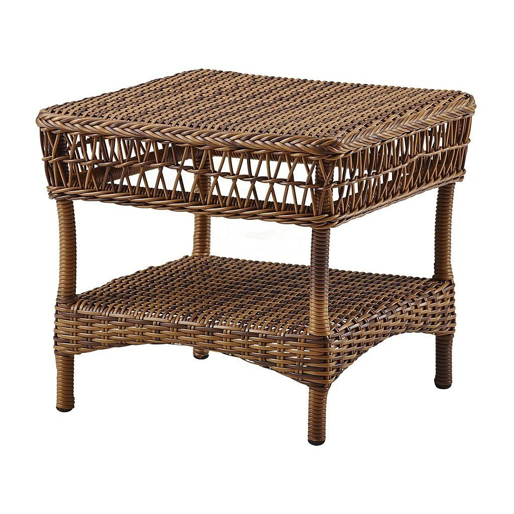 Suzy Side Table | touchGOODS