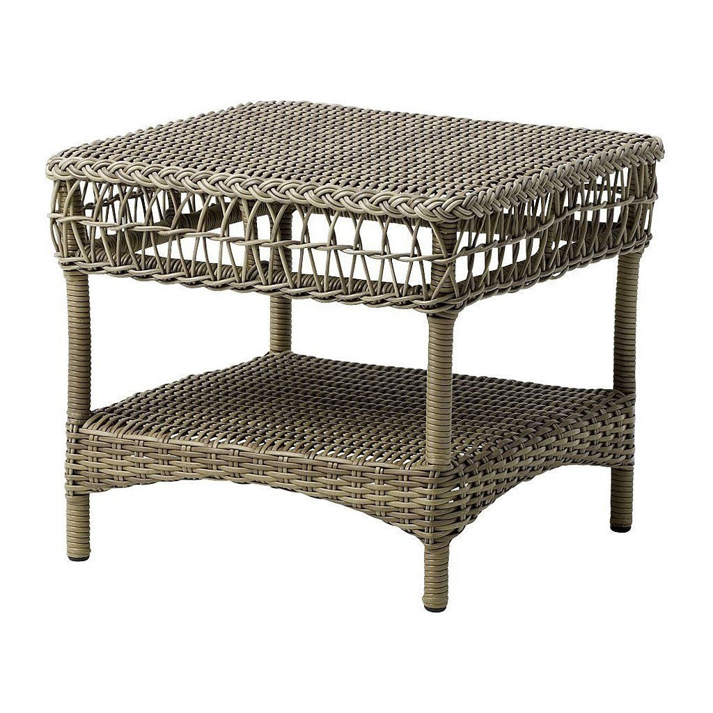 Suzy Side Table | touchGOODS