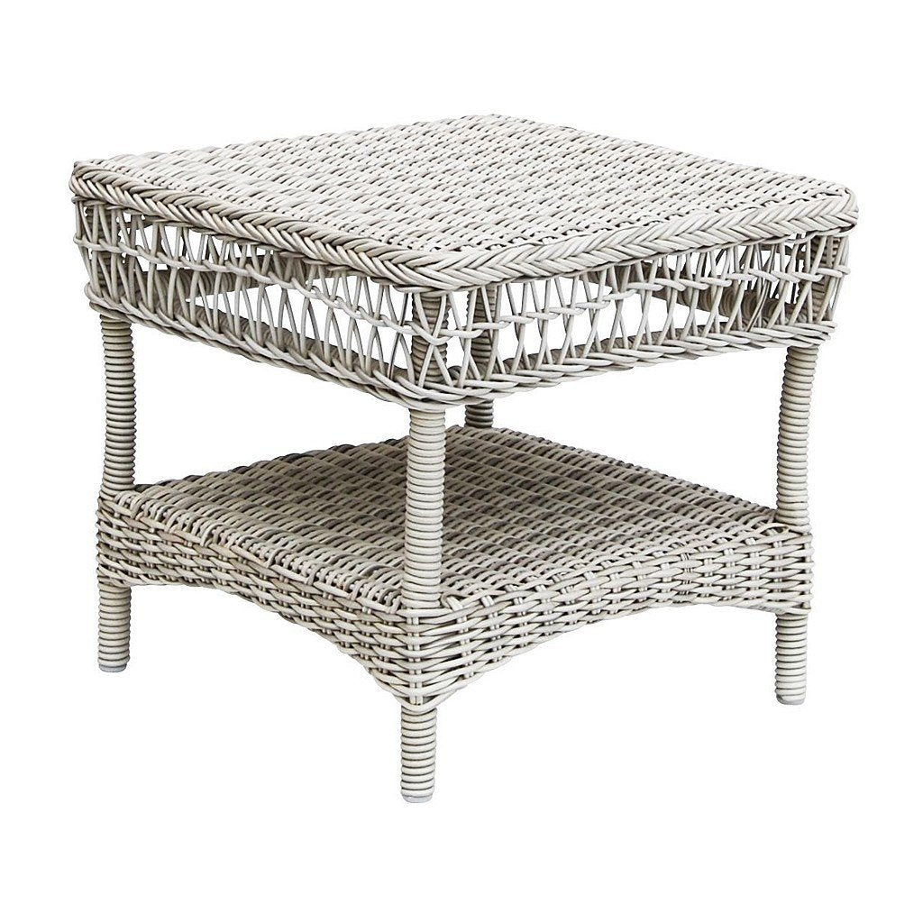 Suzy Side Table | touchGOODS