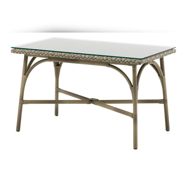 Victoria Coffee Table | touchGOODS