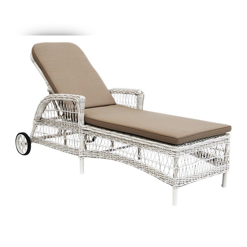 Daisy Sunbed | touchGOODS