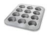 12 CUP CUPCAKE PAN - touchGOODS