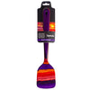 Baltique® Waikiki Kitchen Utensils - touchGOODS