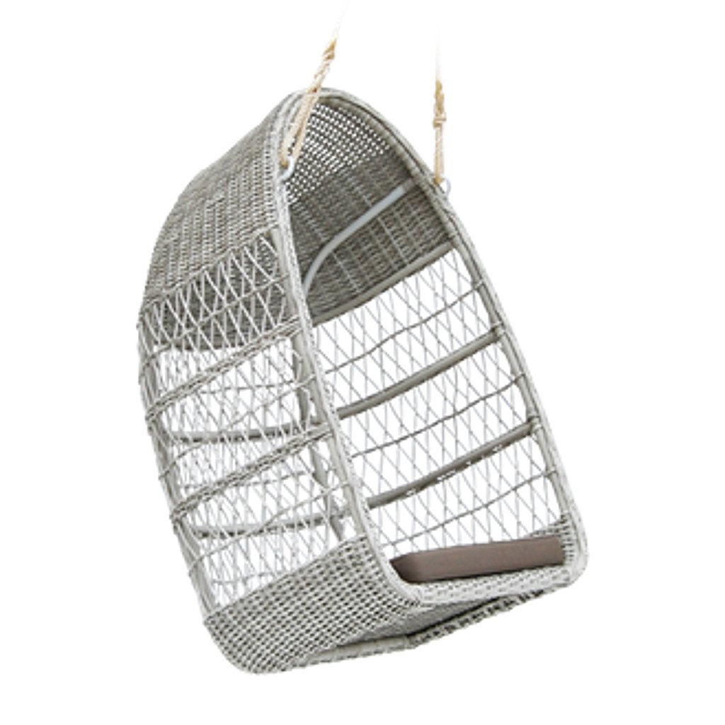 Evelyn Swing | touchGOODS