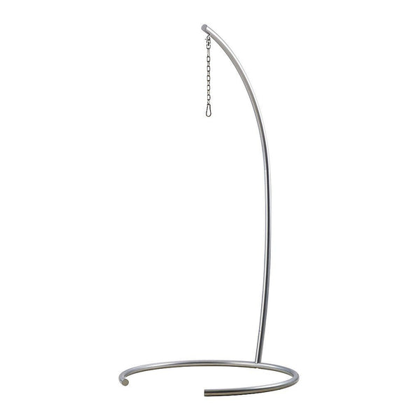 Stand for Hanging Indoor Egg Chair | touchGOODS
