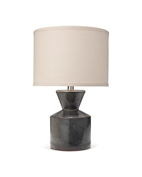 Berkeley Table Lamp - touchGOODS