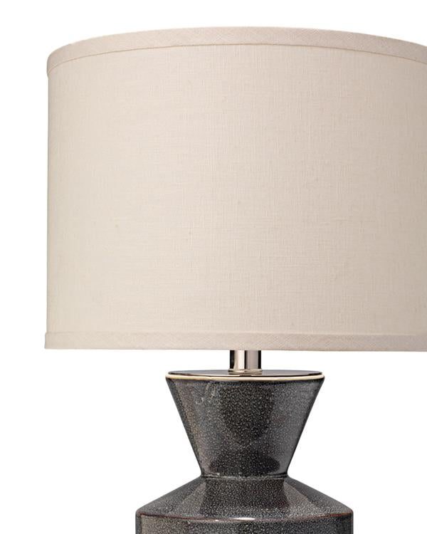 Berkeley Table Lamp - touchGOODS