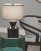 Berkeley Table Lamp - touchGOODS