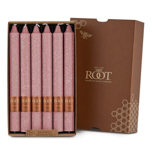 Timberline Arista™ Dinner Candle 9" - touchGOODS