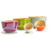 Bamboo Mixing Bowl - touchGOODS