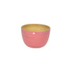 Small Tall Bamboo Bowl - touchGOODS