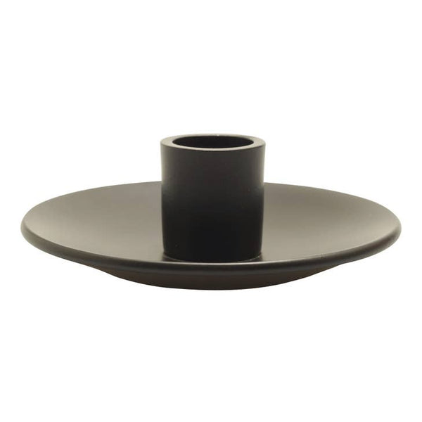 Simplicity Taper Holder - touchGOODS