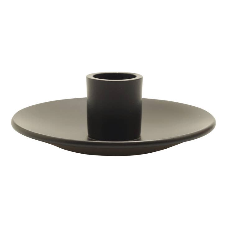 Simplicity Taper Holder - touchGOODS