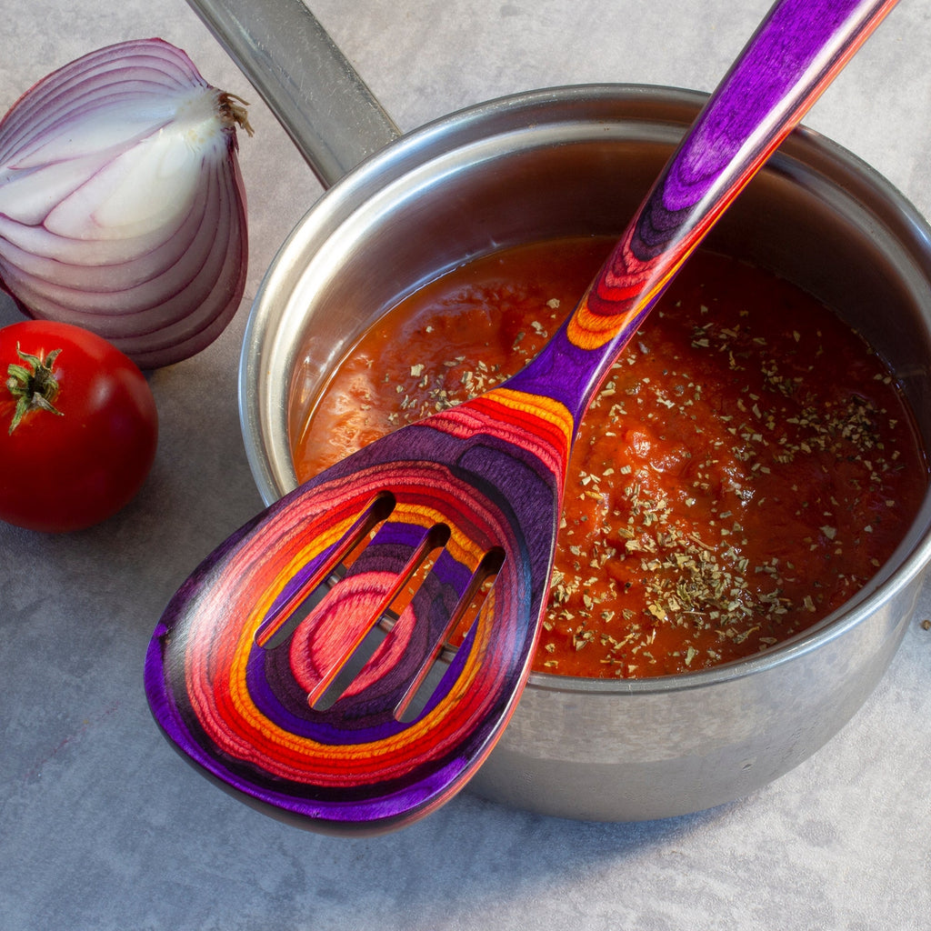 Baltique® Waikiki Kitchen Utensils - touchGOODS