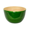 Bamboo Mixing Bowl - touchGOODS