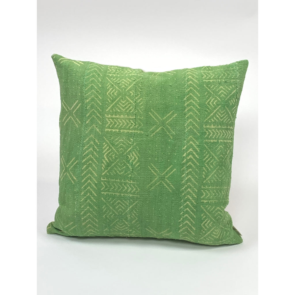 LARKSPUR Lumbar Pillow 12 x 20 - touchGOODS