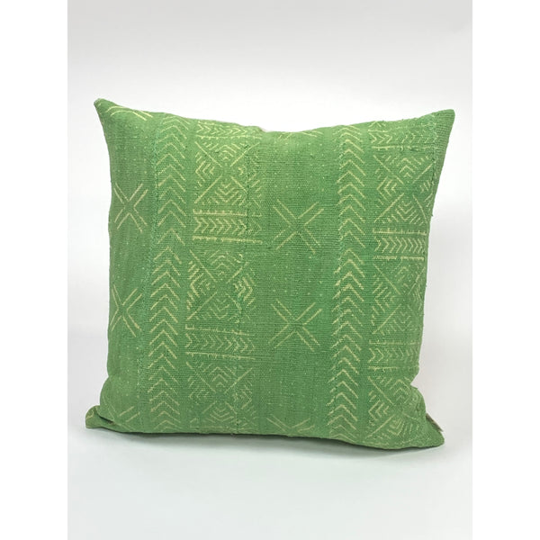 LARKSPUR Lumbar Pillow 12 x 20 - touchGOODS